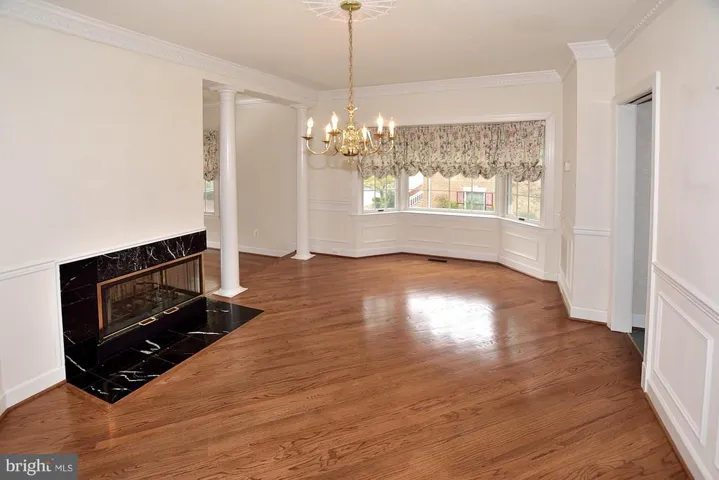 8171 Madrillon Ct, Vienna, Virginia 22182