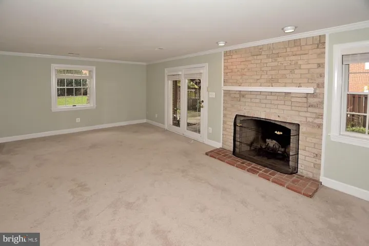 8171 Madrillon Ct, Vienna, Virginia 22182