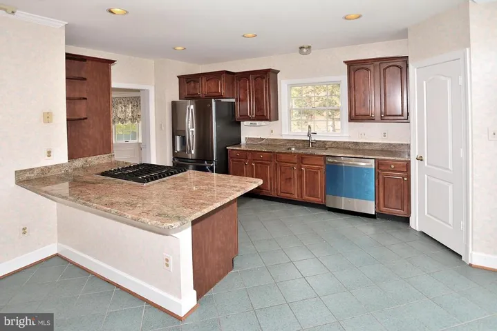 8171 Madrillon Ct, Vienna, Virginia 22182
