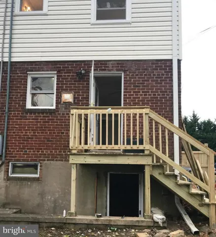 2216 Rollins Dr, Alexandria, Virginia 22307