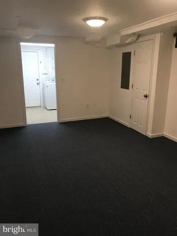 2216 Rollins Dr, Alexandria, Virginia 22307