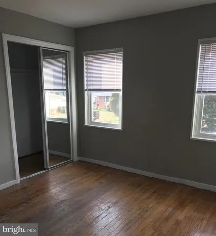 2216 Rollins Dr, Alexandria, Virginia 22307
