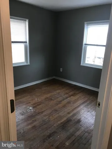 2216 Rollins Dr, Alexandria, Virginia 22307