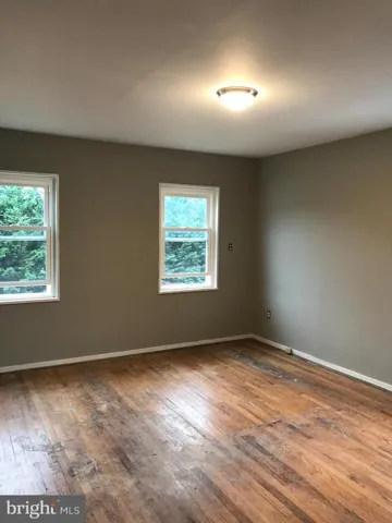 2216 Rollins Dr, Alexandria, Virginia 22307