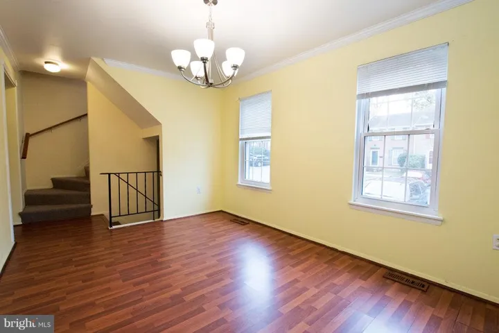9639 Lindenbrook St, Fairfax, Virginia 22031
