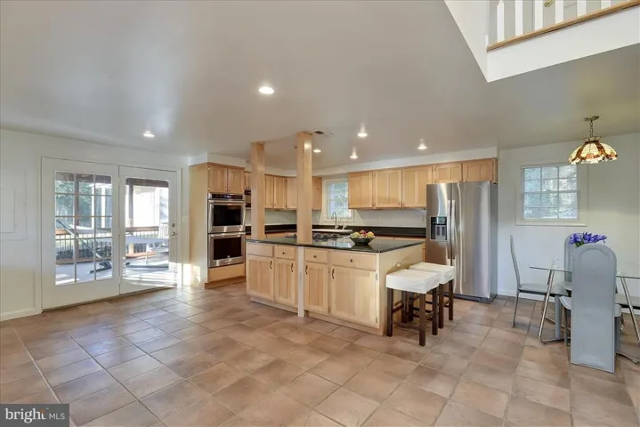 405 Ridge Rd Sw, Vienna, Virginia 22180