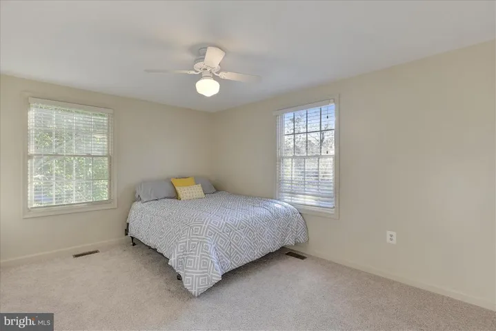 405 Ridge Rd Sw, Vienna, Virginia 22180