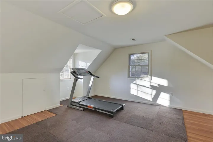 405 Ridge Rd Sw, Vienna, Virginia 22180
