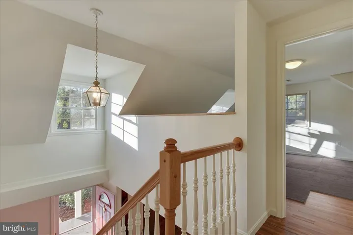 405 Ridge Rd Sw, Vienna, Virginia 22180