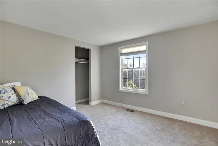 405 Ridge Rd Sw, Vienna, Virginia 22180