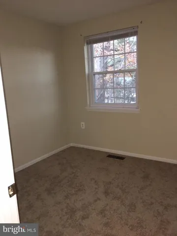2803 Hogan Court, Falls Church, Virginia 22043