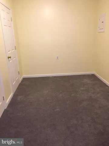 2803 Hogan Court, Falls Church, Virginia 22043