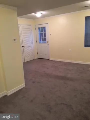 2803 Hogan Court, Falls Church, Virginia 22043