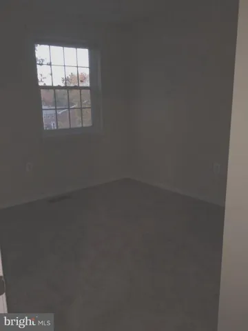 2803 Hogan Court, Falls Church, Virginia 22043