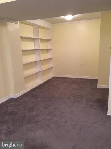 2803 Hogan Court, Falls Church, Virginia 22043