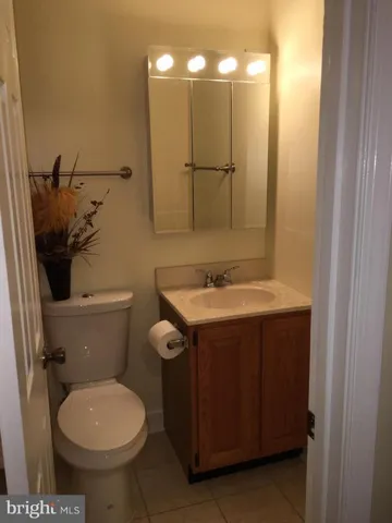 2803 Hogan Court, Falls Church, Virginia 22043