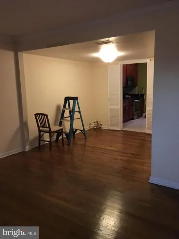 2803 Hogan Court, Falls Church, Virginia 22043