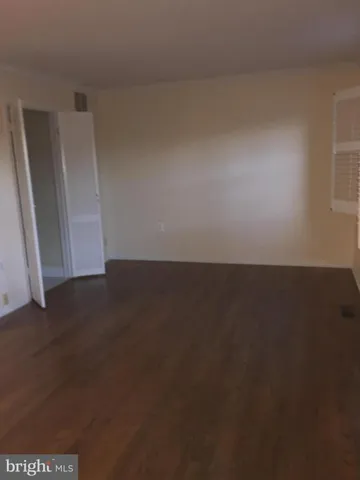 2803 Hogan Court, Falls Church, Virginia 22043