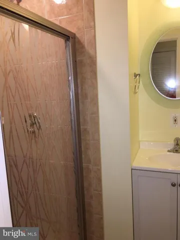 2803 Hogan Court, Falls Church, Virginia 22043