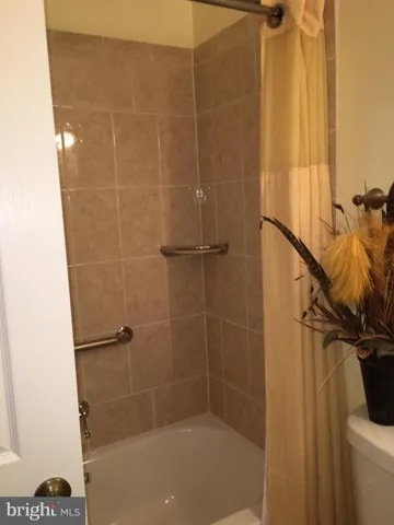 2803 Hogan Court, Falls Church, Virginia 22043