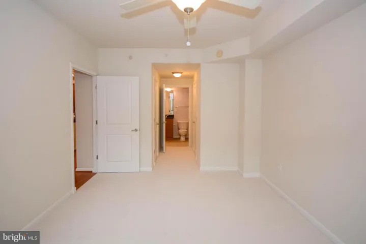 1021 N Garfield St #234, Arlington, Virginia 22201