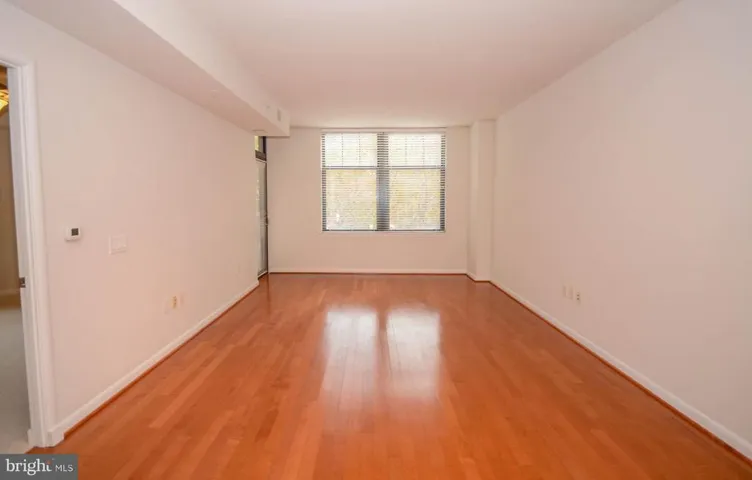 1021 N Garfield St #234, Arlington, Virginia 22201