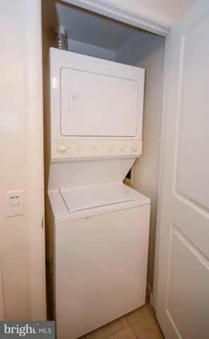 1021 N Garfield St #234, Arlington, Virginia 22201