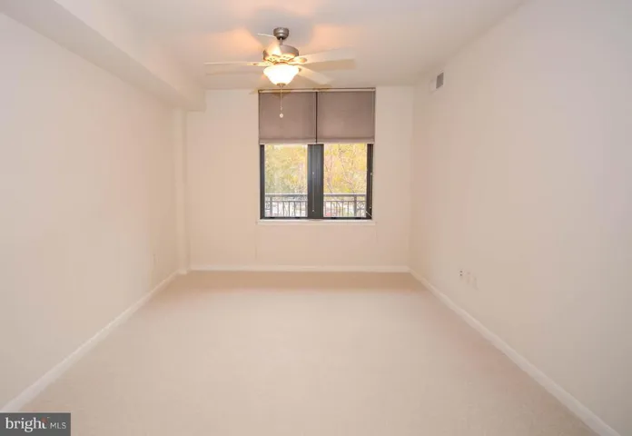 1021 N Garfield St #234, Arlington, Virginia 22201