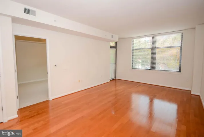1021 N Garfield St #234, Arlington, Virginia 22201