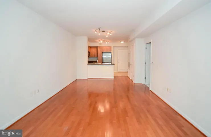 1021 N Garfield St #234, Arlington, Virginia 22201