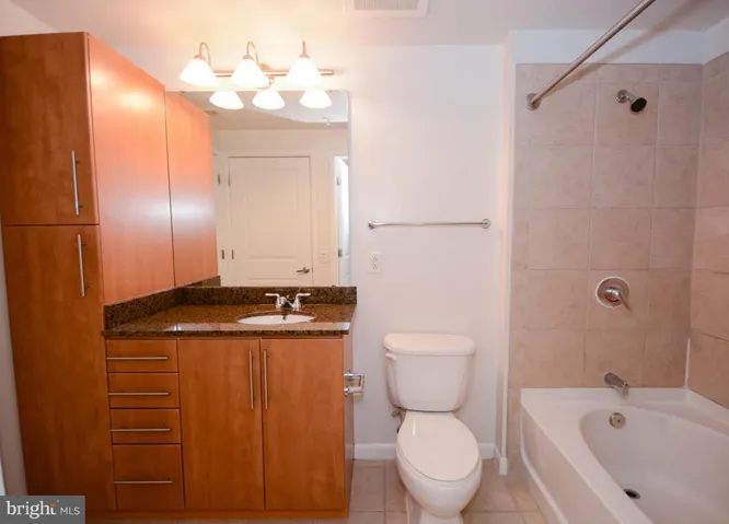 1021 N Garfield St #234, Arlington, Virginia 22201