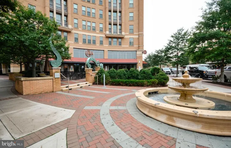 1021 N Garfield St #234, Arlington, Virginia 22201