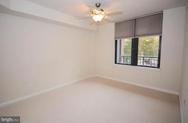 1021 N Garfield St #234, Arlington, Virginia 22201