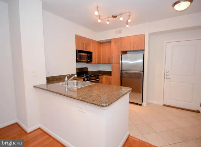 1021 N Garfield St #234, Arlington, Virginia 22201