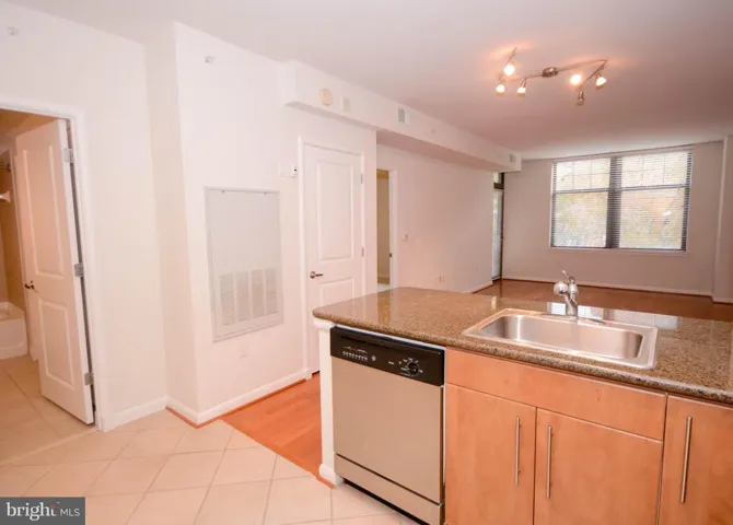 1021 N Garfield St #234, Arlington, Virginia 22201