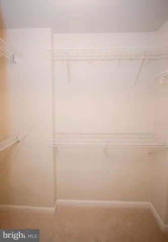 1021 N Garfield St #234, Arlington, Virginia 22201