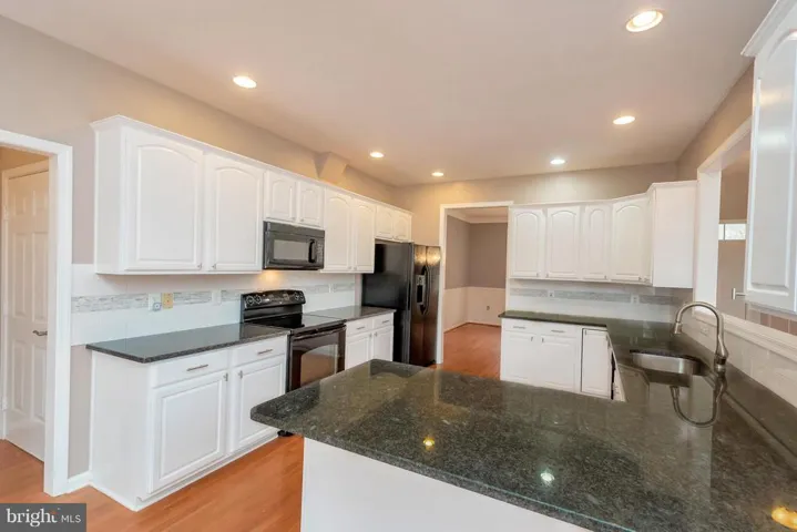 123 Saylers Creek Rd, Locust Grove, Virginia 22508