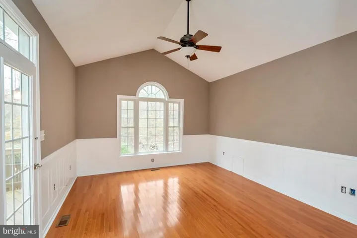 123 Saylers Creek Rd, Locust Grove, Virginia 22508