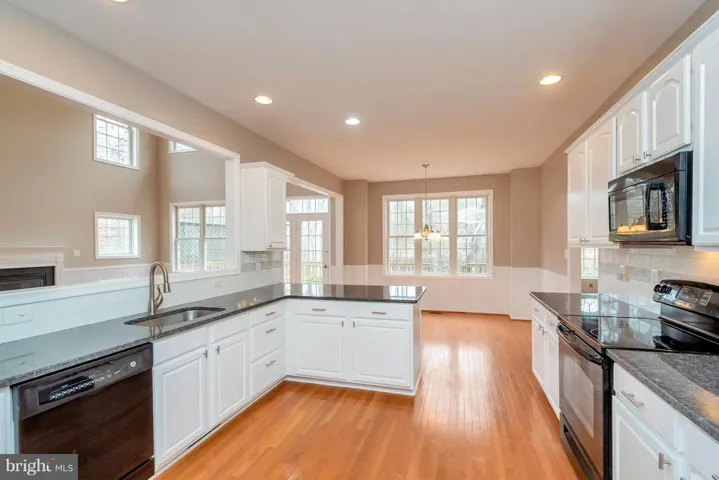 123 Saylers Creek Rd, Locust Grove, Virginia 22508