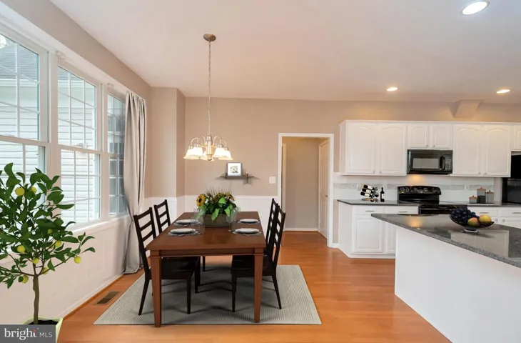 123 Saylers Creek Rd, Locust Grove, Virginia 22508