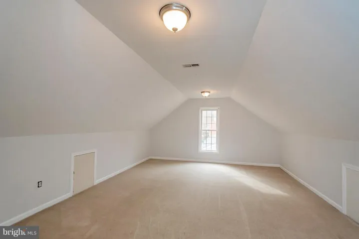 123 Saylers Creek Rd, Locust Grove, Virginia 22508