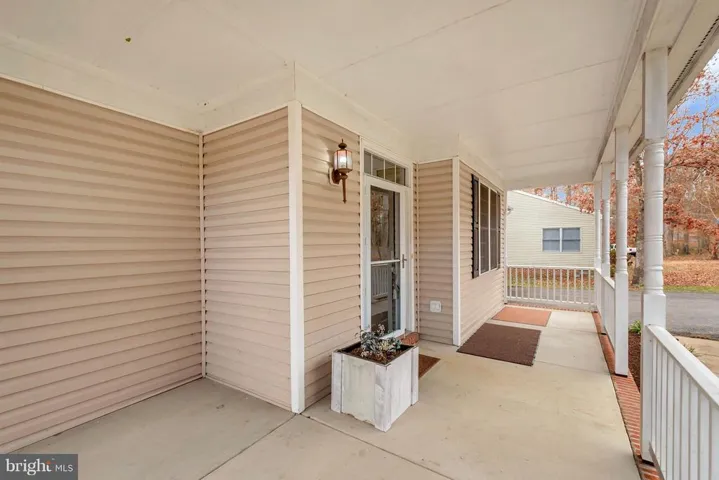 123 Saylers Creek Rd, Locust Grove, Virginia 22508
