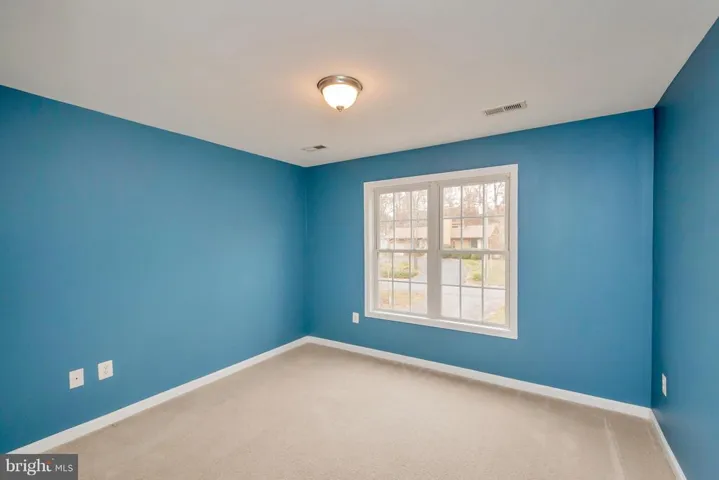 123 Saylers Creek Rd, Locust Grove, Virginia 22508