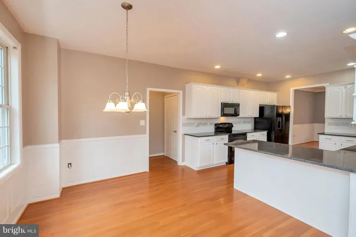 123 Saylers Creek Rd, Locust Grove, Virginia 22508
