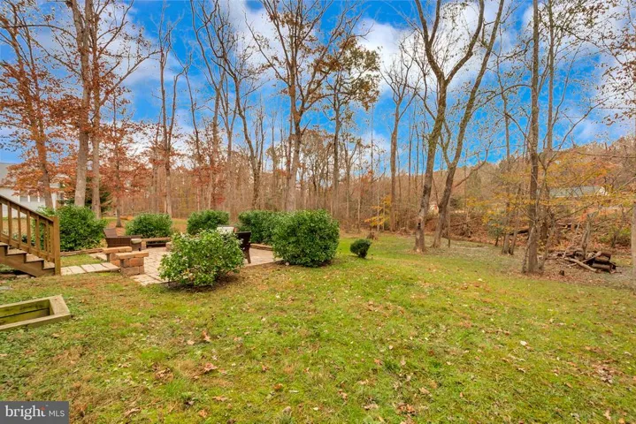 123 Saylers Creek Rd, Locust Grove, Virginia 22508