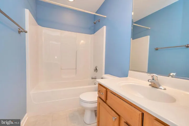123 Saylers Creek Rd, Locust Grove, Virginia 22508