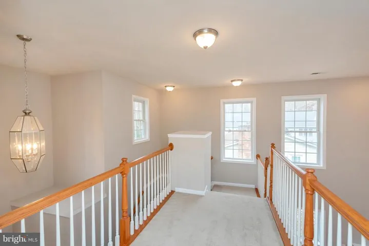 123 Saylers Creek Rd, Locust Grove, Virginia 22508
