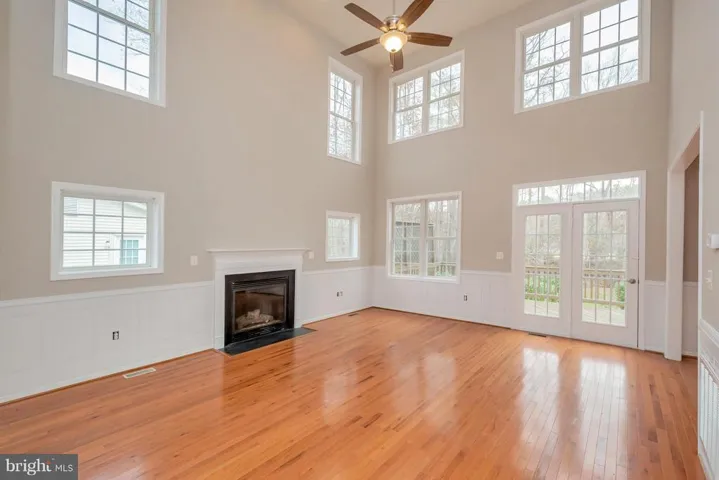 123 Saylers Creek Rd, Locust Grove, Virginia 22508