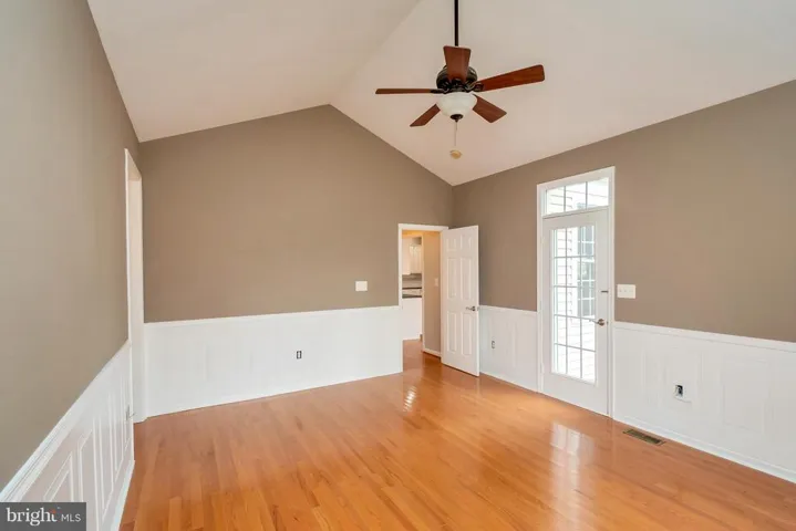 123 Saylers Creek Rd, Locust Grove, Virginia 22508