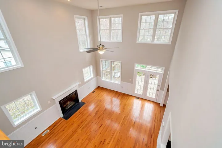 123 Saylers Creek Rd, Locust Grove, Virginia 22508